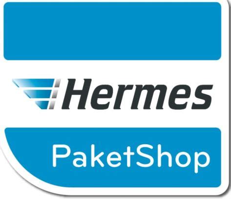 Hermes paketshop moers